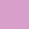 colour_Pink