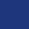 colour_Vivid Blue