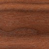 colour_Walnut