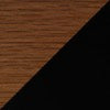 colour_Smoked Oak/Black