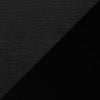colour_Soft Black/Black