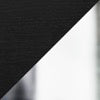 colour_Soft Black/Chrome