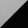colour_Soft Grey/Black