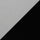 Soft Grey/Black