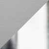 colour_Soft Grey/Chrome