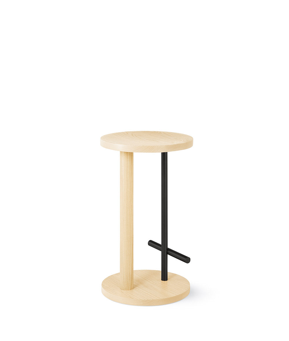Spot Counter Stool Herman Miller