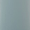 colour_Glacier