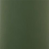 colour2_Olive