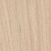 colour_Light Acacia