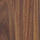 Natural Walnut