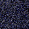 colour_Whim & Navy
