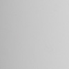 colour_Grey