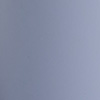 colour_Lavender
