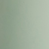 colour_Mint