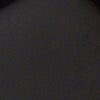 colour_Black