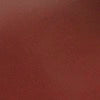 colour_Chocolate