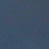 colour_Deep Blue