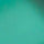 Peppermint Green