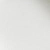 colour_White