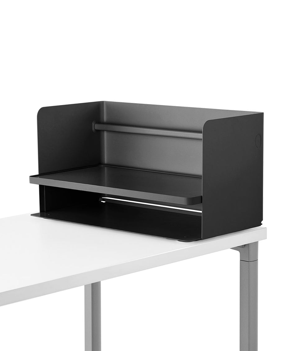 Ubi Desktop Organiser, Large