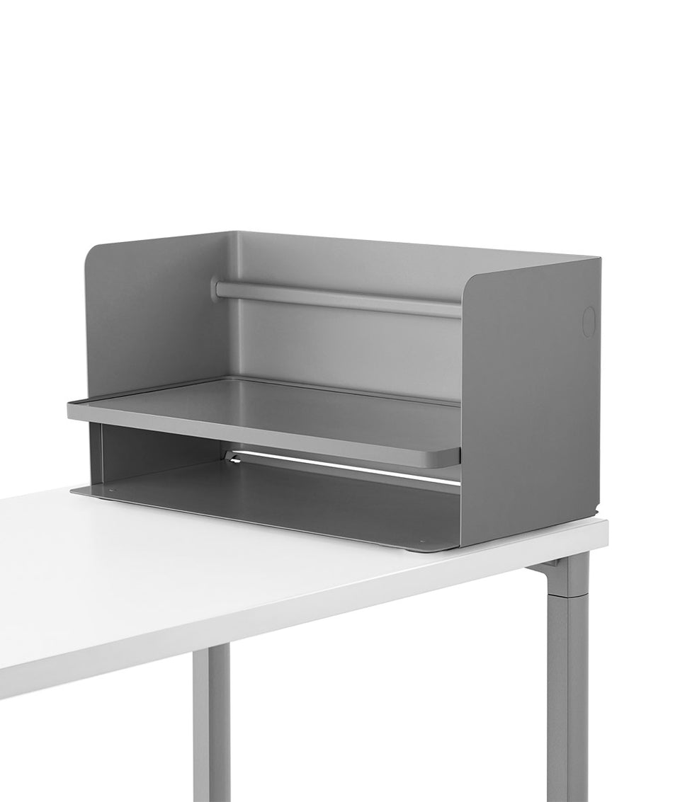 Ubi Desktop Organiser, Large