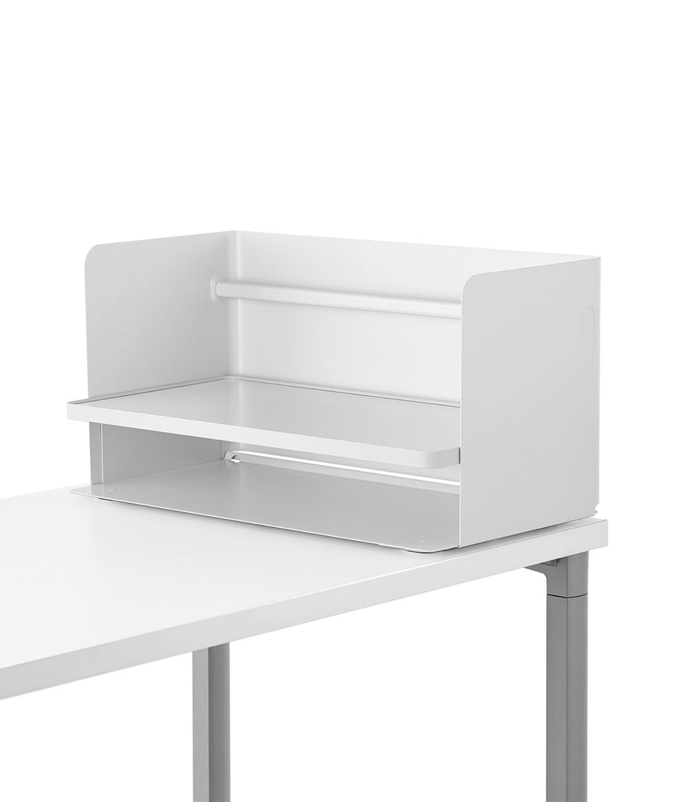 Ubi Desktop Organiser, Large