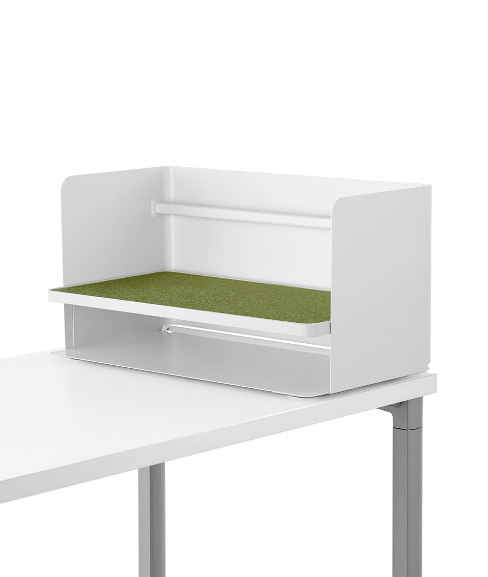 Ubi Desktop Organiser, Large