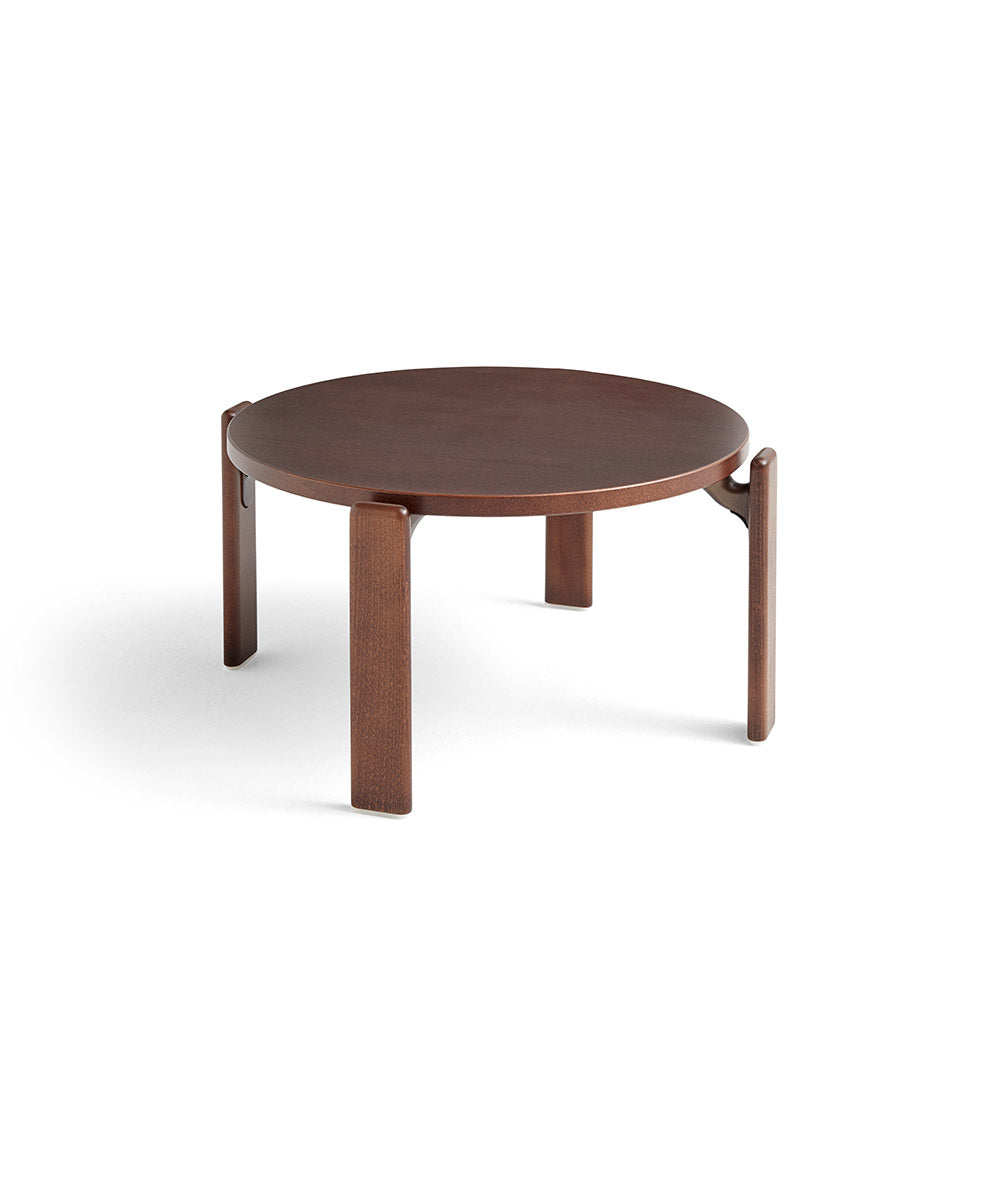 HAY Rey Coffee Table