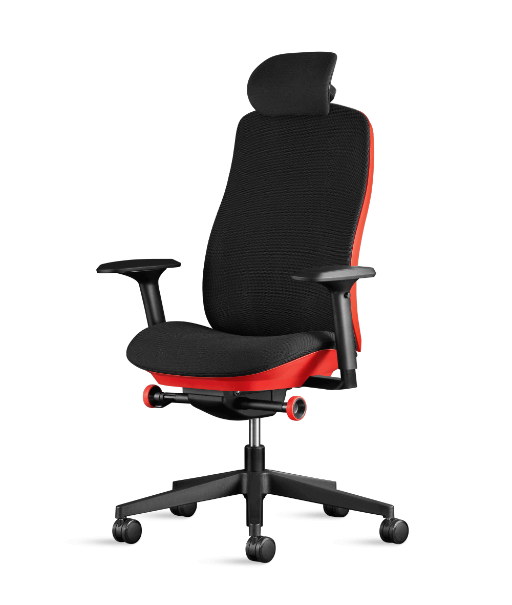 Vantum Gaming Chair