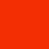 colour_Flare Red