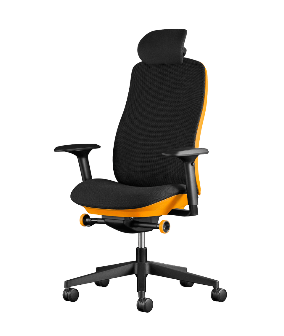 Vantum Gaming Chair