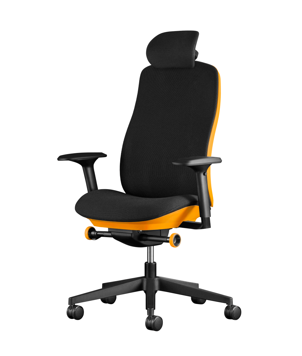Vantum Gaming Chair