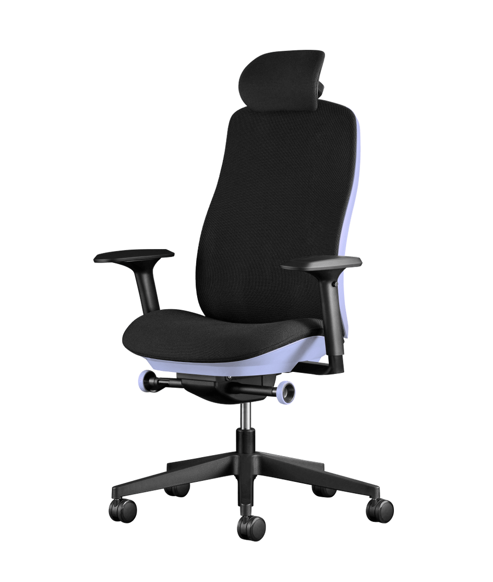 Vantum Gaming Chair