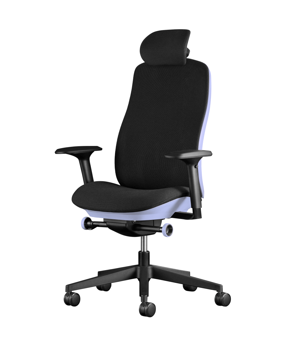 Vantum Gaming Chair