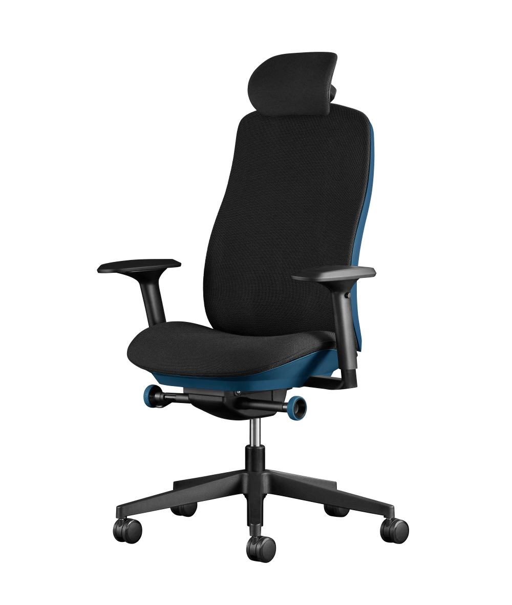 Vantum Gaming Chair