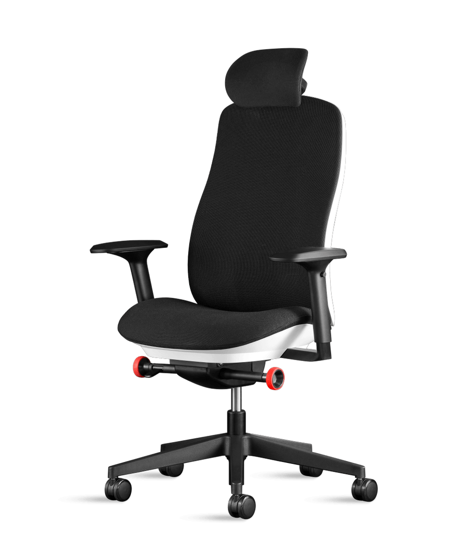 Vantum Gaming Chair