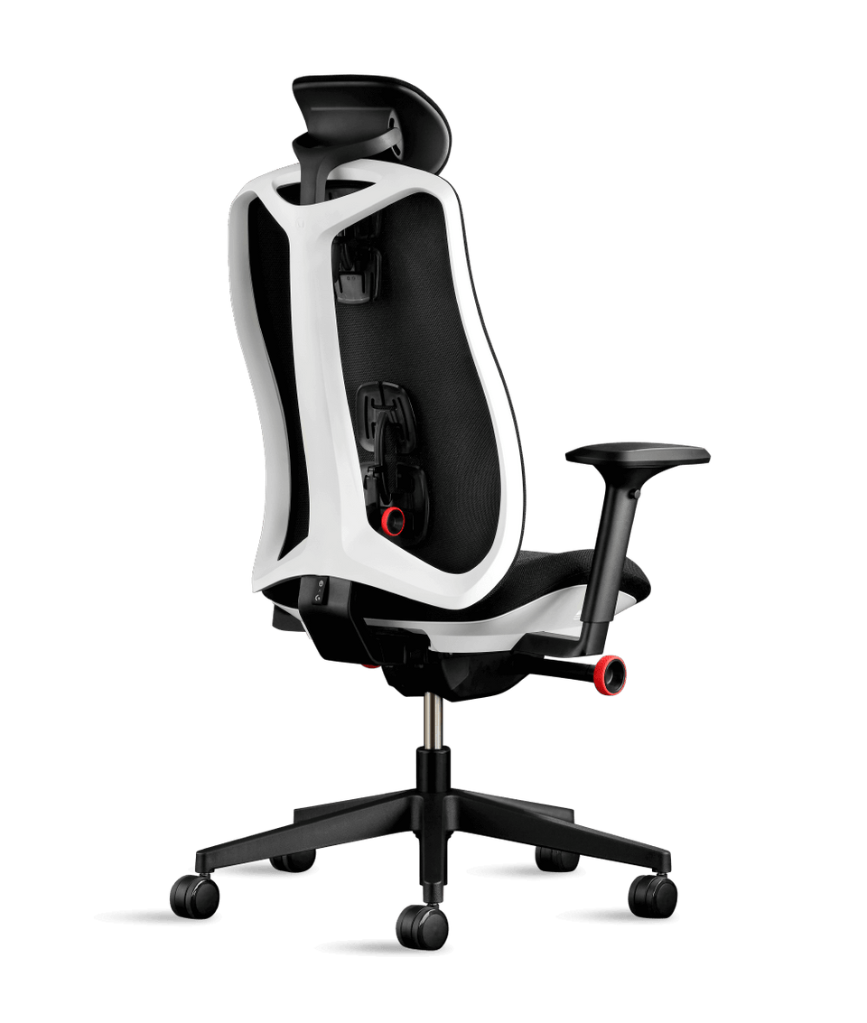Vantum Gaming Chair