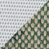 colour_Main Line Flax & Iceberg/Monument