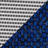 colour_Main Line Flax & Shale/Victoria