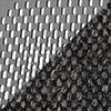 colour_Main Line Flax & Dark Carbon/Temple