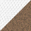 colour_Blazer & Studio White/Caterham