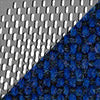 colour_Main Line Flax & Dark Carbon/Victoria