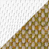 colour_Main Line Flax & Studio White/Kensington