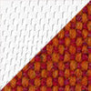 colour_Main Line Flax & Studio White/Leyton