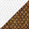 colour_Main Line Flax & Studio White/Stockwell