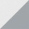 colour_White/Silver