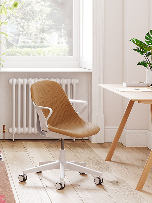 Zeph Chair