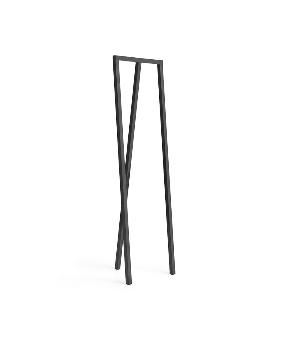 HAY Loop Hall Stand