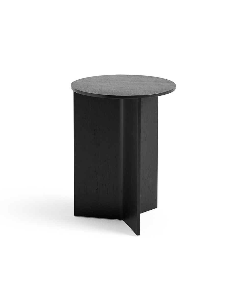 HAY Slit Table