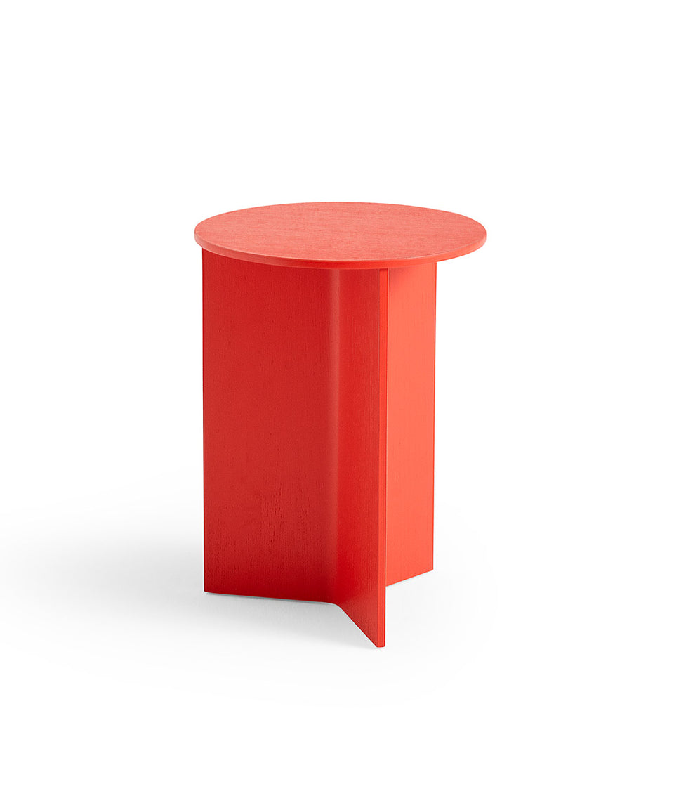 HAY Slit Table